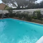 Au Coeur Des Vignes