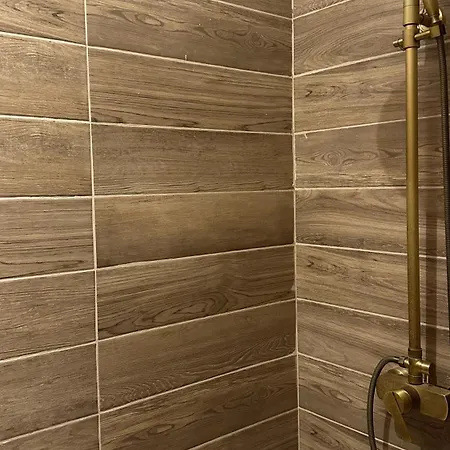 Au Coeur Des Vignes Privatunterkunft Pont-Saint-Esprit